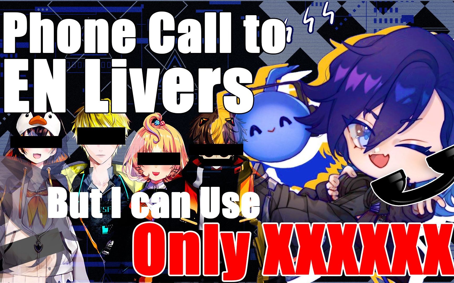 yugo全生phonecalltoenliversbuticanonlyusexxxxx