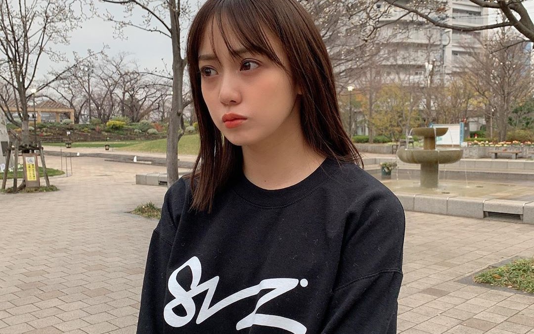 奥仲麻琴makoto okunaka