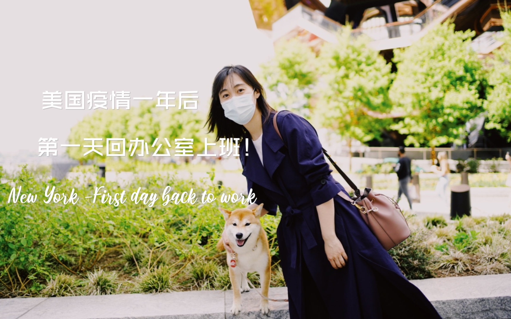  第一次疫情爆发的时间是哪一年开始的(疫情爆发还是暴发)