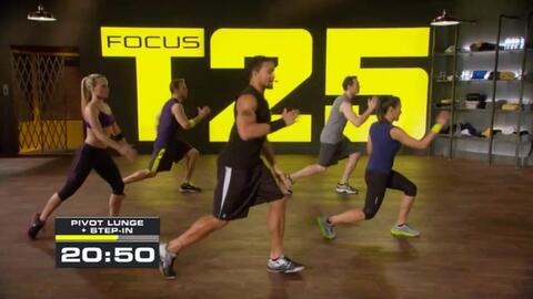 T25 ab best sale intervals full video