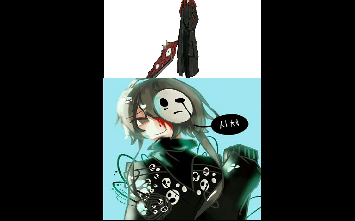 普普通通的打尸山废墟图书馆