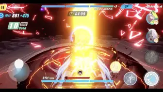 【拒绝标题党】s希s神 月神希打球31360