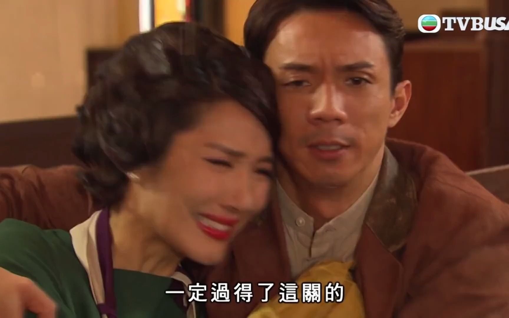 刘醒与九姑娘讲泰文_哔哩哔哩_bilibili