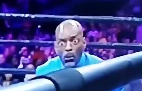 裁判的表情亮了98