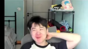 战乙看卧谈会直接消息了