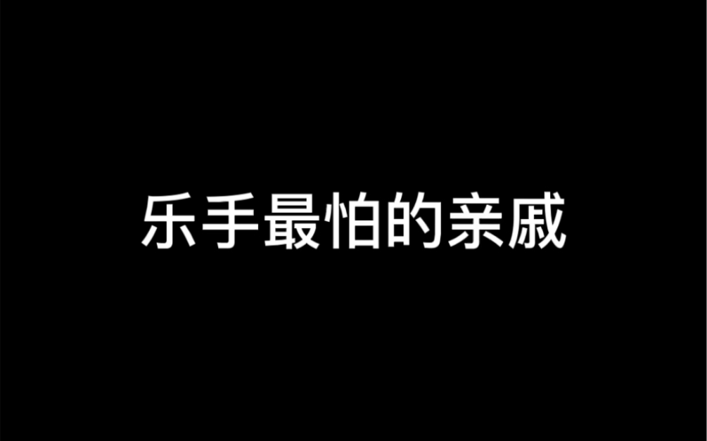 你不学画画的嘛来给我设计个logo哔哩哔哩bilibili