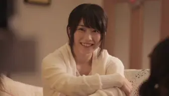 横山由依 日清系列real Cup篇中字cm两则 哔哩哔哩 Bilibili