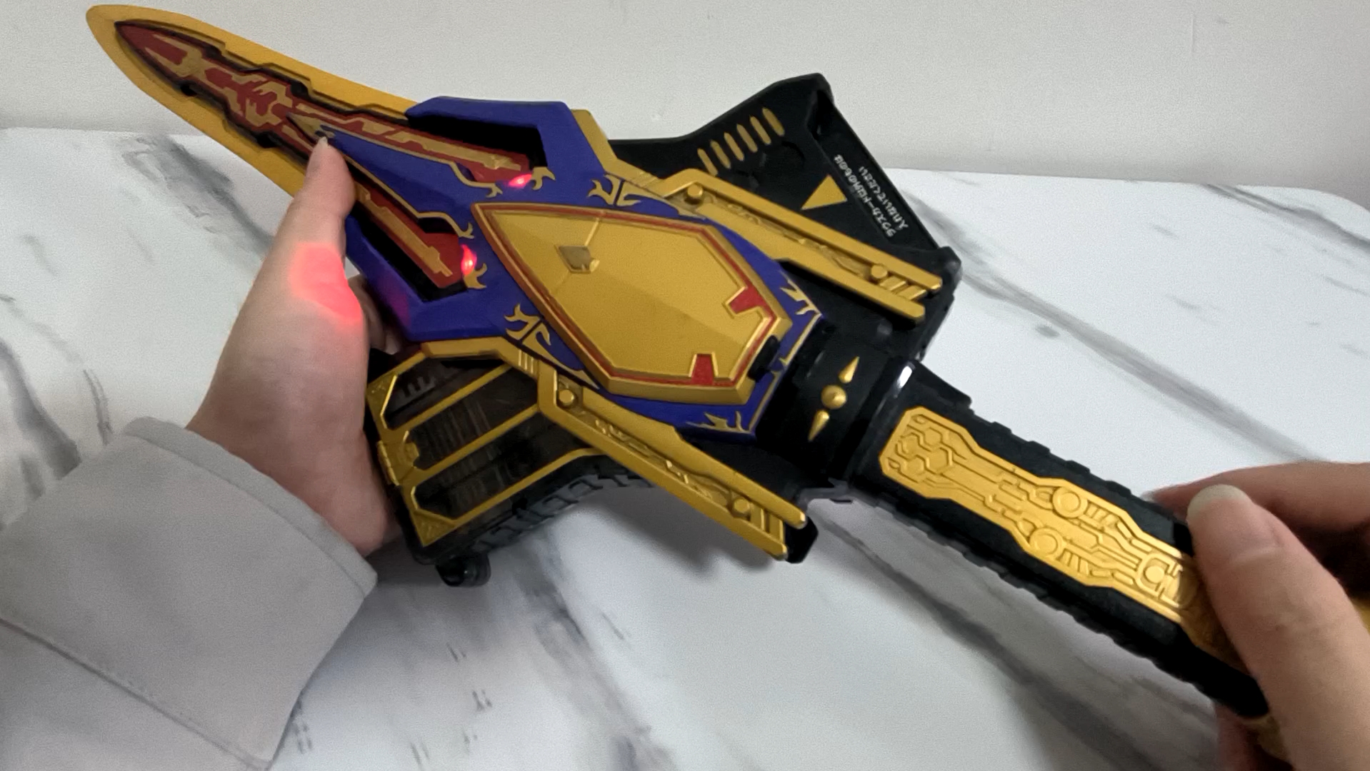 假面骑士blade重醒剑dx