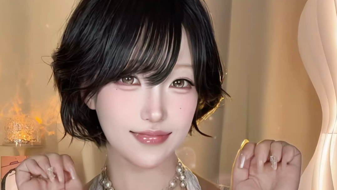 曹氏麻辣烫吃吃～