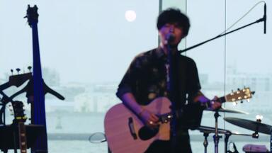 中田裕二 「中田裕二/TOUR 18 Nobody Knows-YOKOHAMA 中田裕二 / Yuji Nakada - Nobody Knows [from 