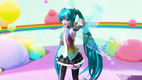 初音未来pdftdx 9 无用产业 キップル インダストリー 哔哩哔哩 つロ干杯 Bilibili 初音未来pdftdx 9 无用产业 キップル インダストリー 哔哩哔哩 つロ干杯 Bilibili