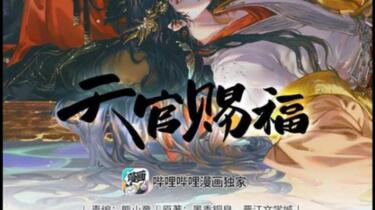 9d956026a75d4e630a7cfd0c257b0c