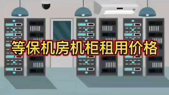 不同机房机柜租用价格,等保机房和普通机房机柜租用的差别大吗?等保机房机柜租用,河南山东机房机柜租用,大带宽机柜租用,24u机柜租用价格,百兆带宽机柜租用哪家好