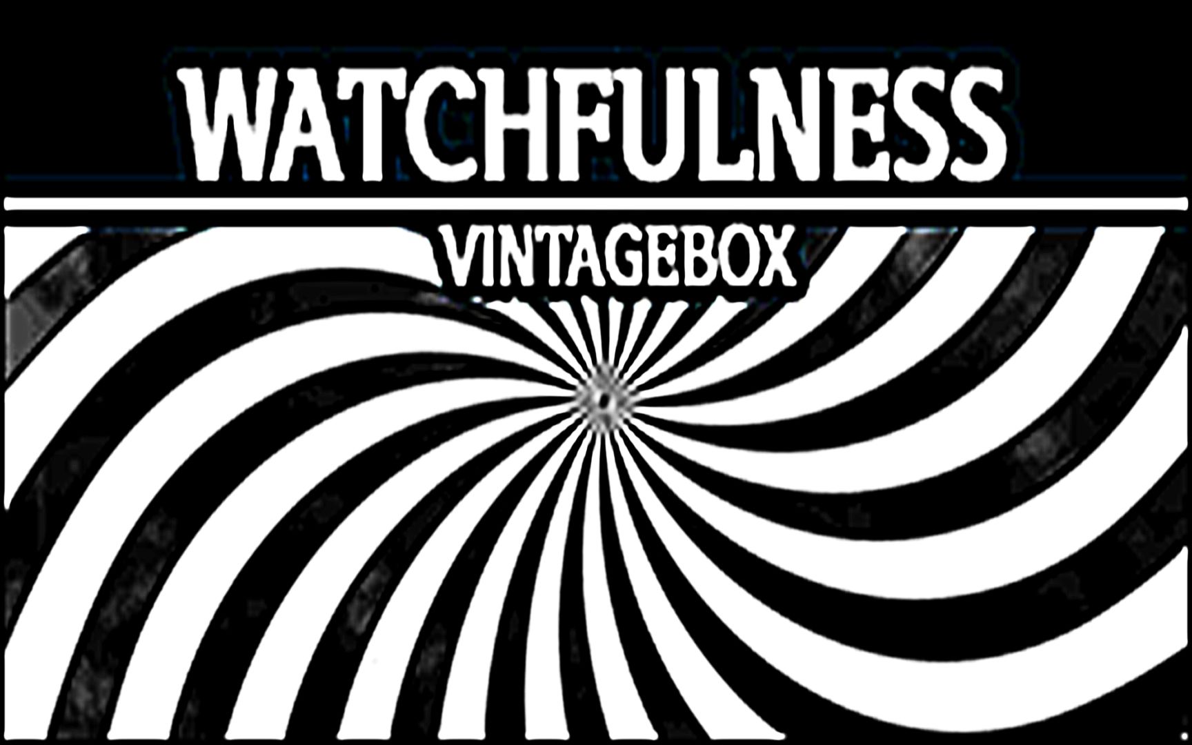 【malody自制谱】vintagebox - watchfulness 4k sun lv.23
