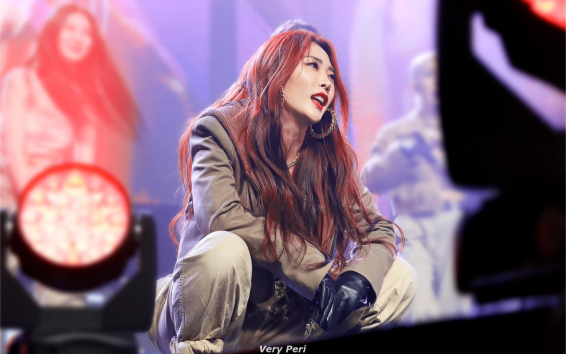 【关于honey j直播四个小时的心路历程】渣翻中字