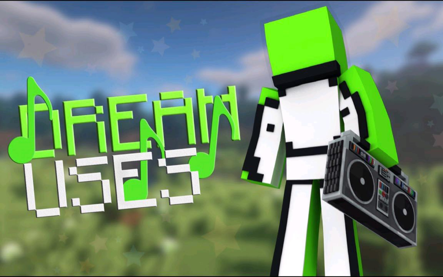 dream重赛1v5开头山崖掉落名场面bgm