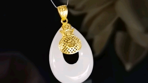 银星第五届和田玉文化节