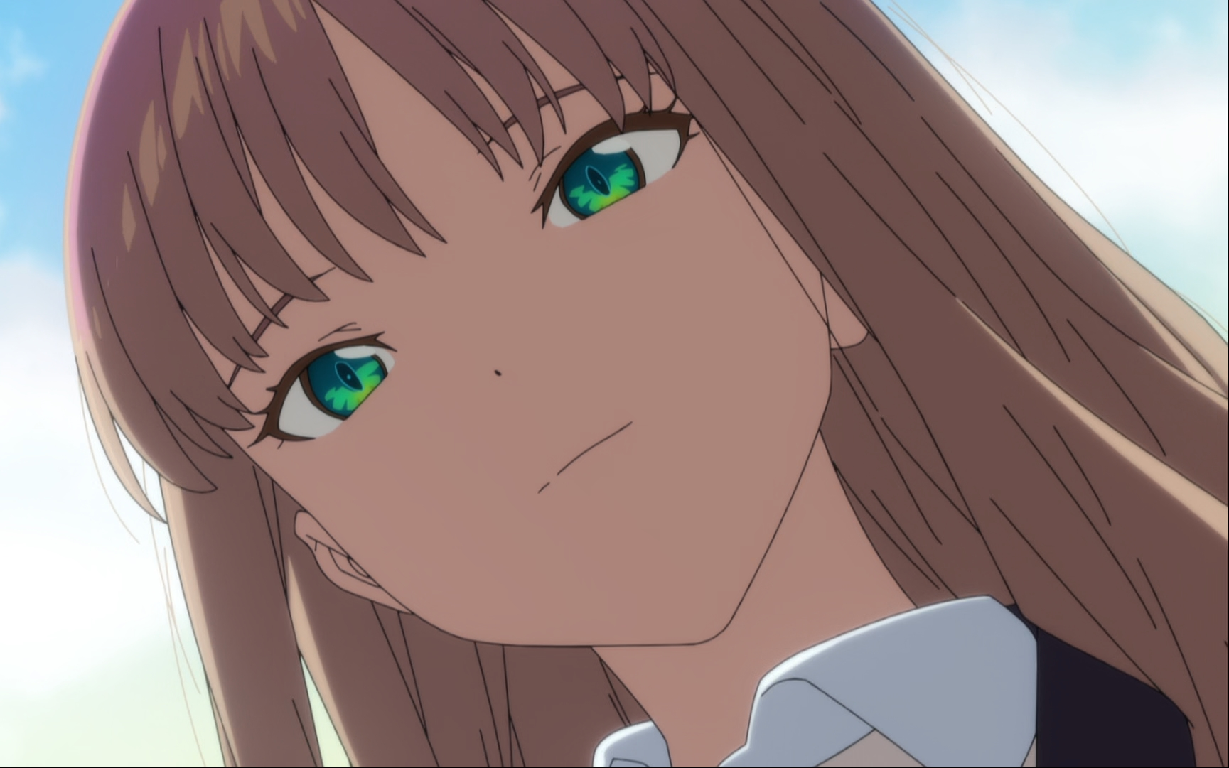 ssss.dynazenon ep 10 eng dub part 1