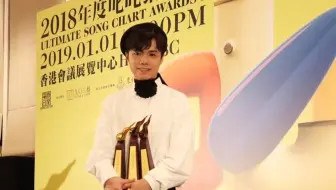 中抓 个人现代纯爱剧 二世祖与他的情敌 完结花絮 一百问 哔哩哔哩 Bilibili