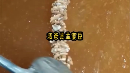 【小西悠喔】更新啦，赶紧来围观吧！
