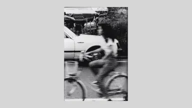 中平卓馬 一〇〇〇 中平卓馬 一〇〇〇 - 中平卓馬 | shashasha 写々者 - 写真集と