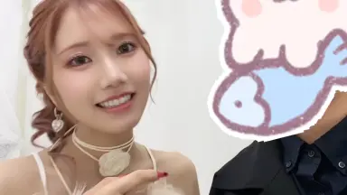 斎藤なぎさ 斎藤なぎさ-哔哩哔哩_Bilibili