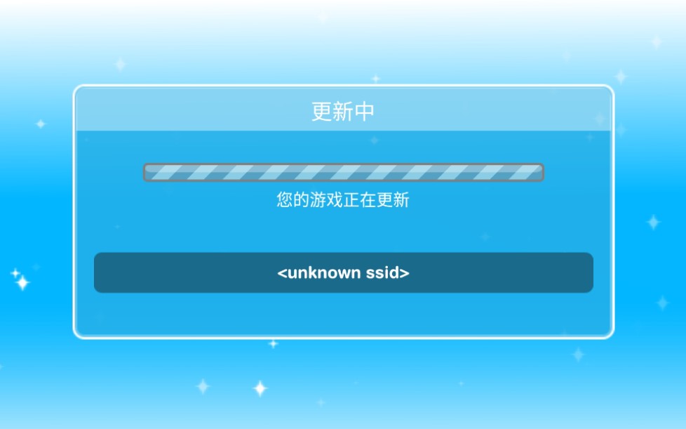 游戏登录不了咋办or误删游戏文档咋办/模拟人生畅玩版[bobby布朗尼]不要轻易尝试哦!哔哩哔哩bilibili