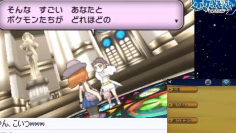 搜索 哔哩哔哩 つロ 干杯 Bilibili 搜索 哔哩哔哩 つロ 干杯 Bilibili