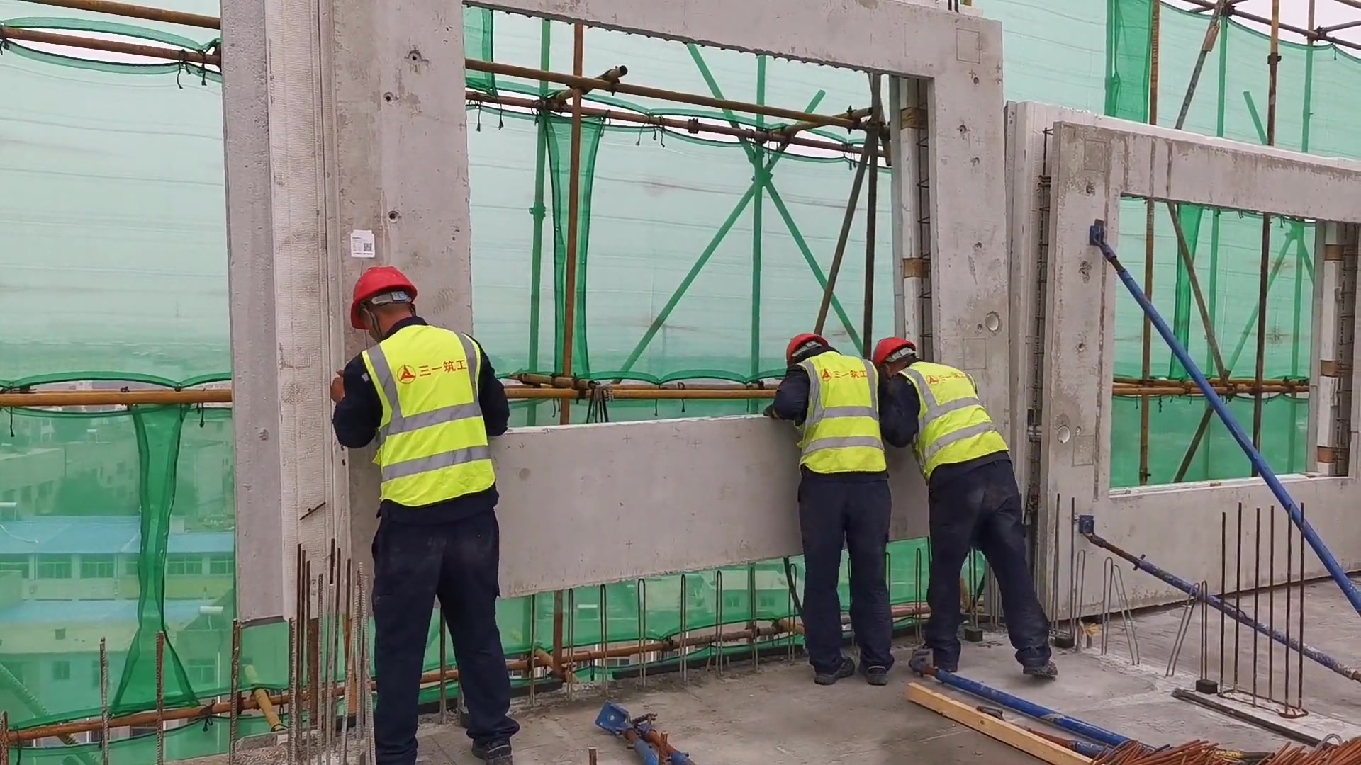 u8.com官网-永久伊甸院3秒后进入 - 永久伊甸院3秒转入7