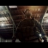The Final Battle is Here - BB Wars IV- Final Assault Trailer