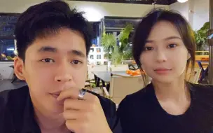 Tải video: [集梦张开朗][真能克制][2023-08-08 01-37-15