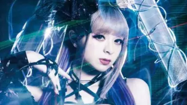 原宿BJ Girls　BJ ONE　CD　美依礼芽　GARNiDELiA 水橋舞 原宿BJ Girls BJ ONE CD 美依礼芽 GARNiDELiA 水橋舞 水橋舞Girls-
