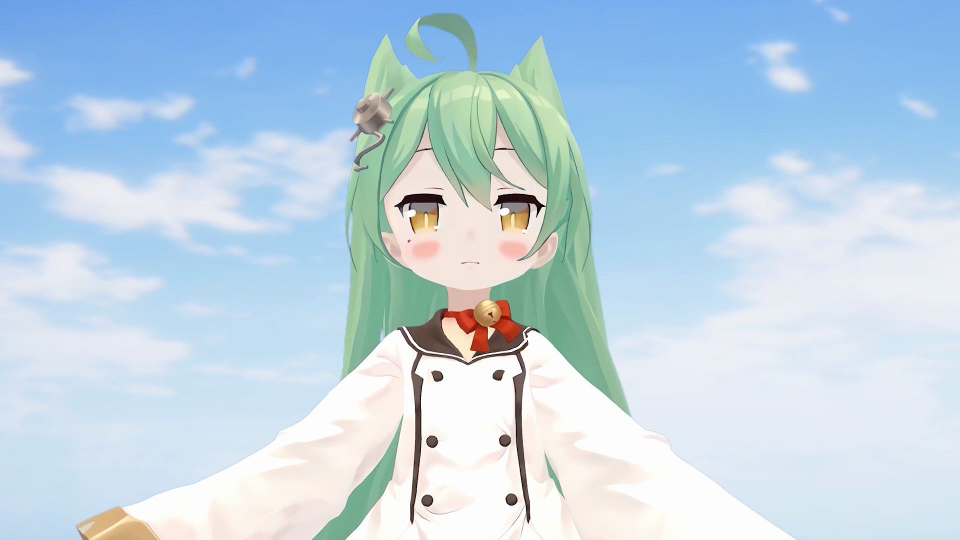 【碧蓝航线】明石の天気予報