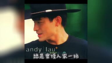 郑秀文Sammi Cheng - Arigatou 多谢新曲+精选(1999)_哔哩哔哩_