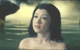 Download Video: 【若尾文子】《安珍と清姫》（1960）片段