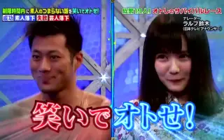 シオチュアン 搜索结果 哔哩哔哩 Bilibili