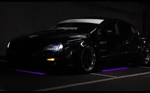 Tải video: # 大众 CC 【VW CC】又是一个黑武士