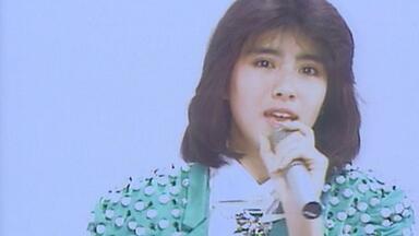 リサの妖精伝説 ファミコン必勝本 必勝ファンブック フライデー