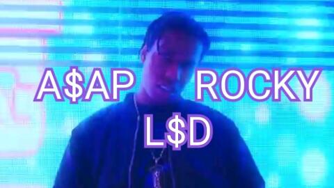 Asap Rocky 最性感单曲l D Love X Ex X Dreams 哔哩哔哩 Bilibili Asap Rocky 最性感单曲l D Love X Ex X Dreams 哔哩哔哩 Bilibili