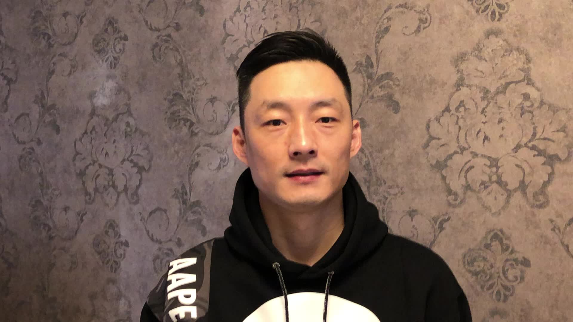 墨斗老师谈播商思维特殊时期的变-思-行