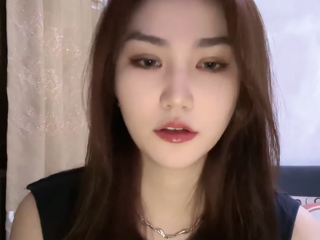 【katrina/卡吹娜】直播-弹幕字幕20240609