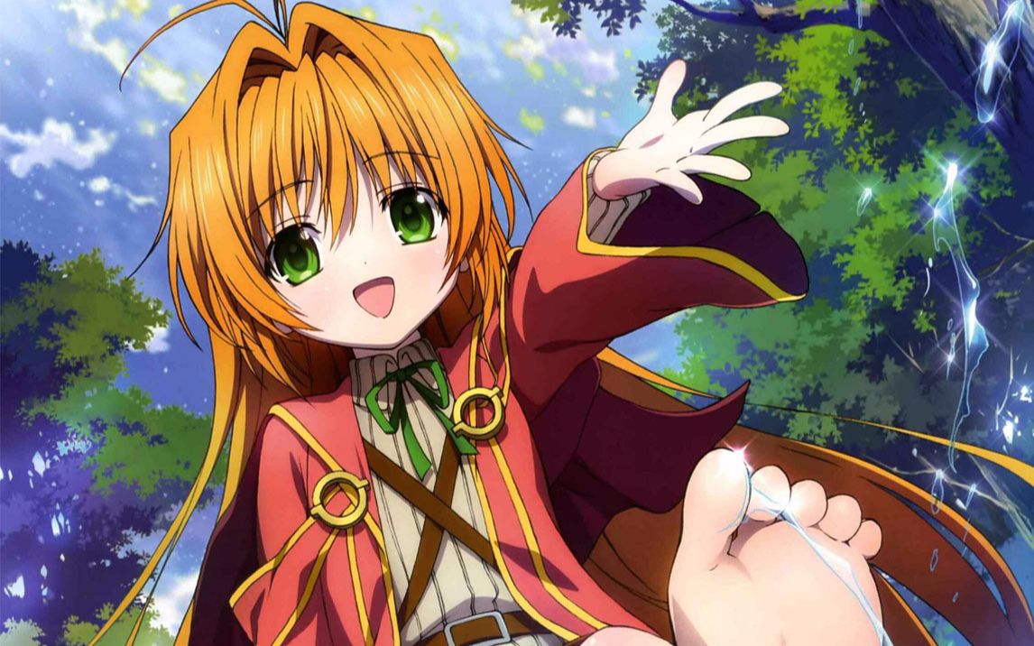 【零葬·看番王】《神不在的星期天》(part 1)死之谷