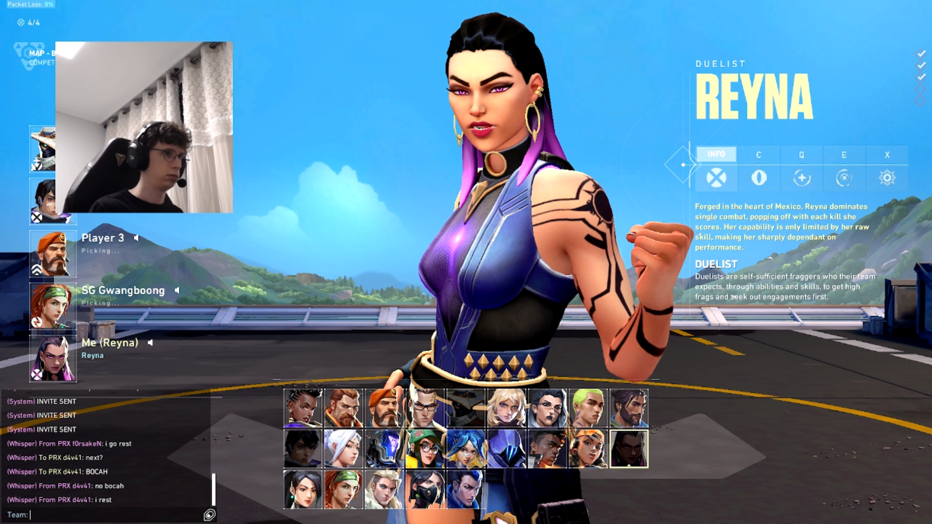 jinggg)-芮娜/捷风/盖克/捷风 | 无断流直播回放