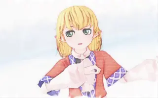 桐原アイ 哔哩哔哩 Bilibili