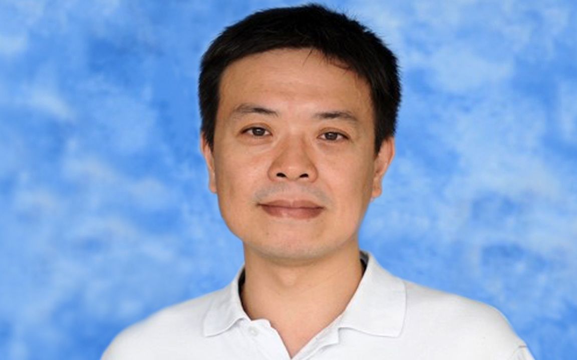 11002 nthuocw馬席彬邏輯設計_第4b講04-1 combinational logic (2/3)