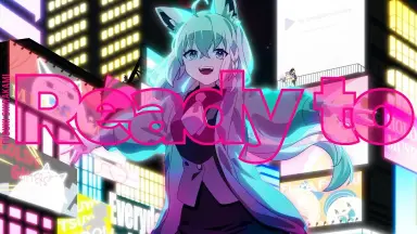 ビーエヌエー-哔哩哔哩_Bilibili