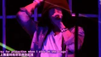 赤西仁 Love Juice Yellow Gold Tour 3011 哔哩哔哩 Bilibili