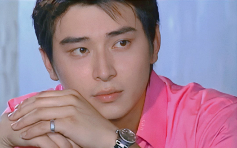 50-3 合力劝说文惠离开小可爱