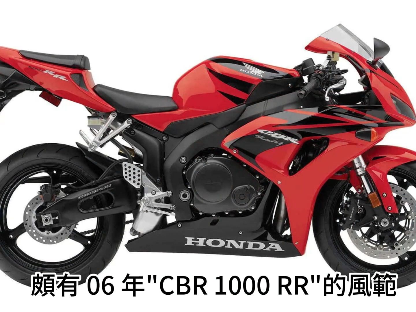 |好车报报|外型越来越帅、配备越来越好,重点是还不加价!?HONDA CBR500R #honda #cbr #cbr500r #cb500f #cb5哔哩哔哩bilibili