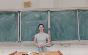 Tải video: 必修一   4.1 牛顿第一定律